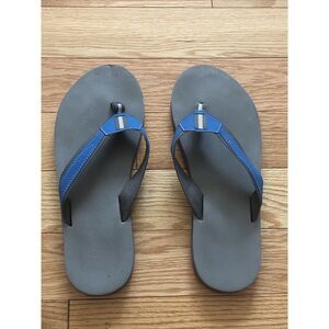 Unbranded Men's Multi Sandals